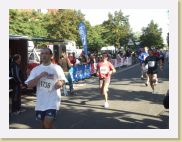 2006-10-08_10-30-23_10-km-selestat_64,0mm_1_500_eme_DiMAGE A2 * 2080 x 1560 * (3.0MB)